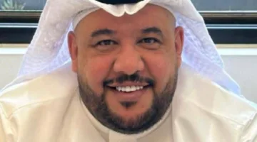 السعودية ليست مجرد مشاركة في الفعاليات الدولية، بل تتقدمها وتعتبر العنصر الأكثر تأثيرًا في المعادلة العالمية.