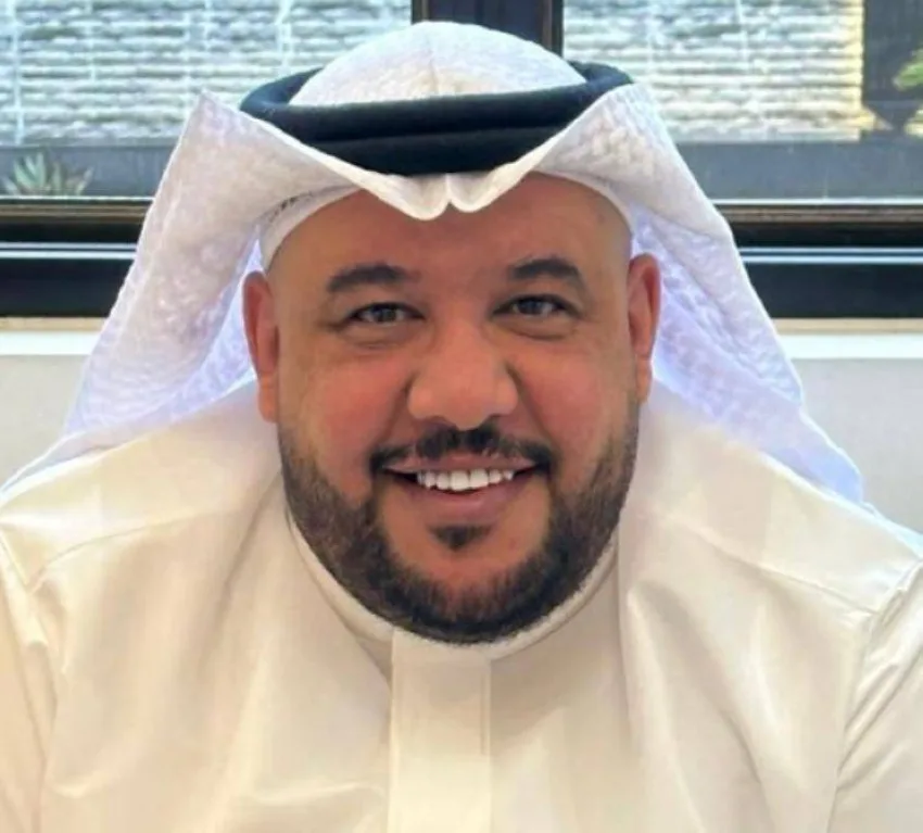 السعودية ليست مجرد مشاركة في الفعاليات الدولية، بل تتقدمها وتعتبر العنصر الأكثر تأثيرًا في المعادلة العالمية.