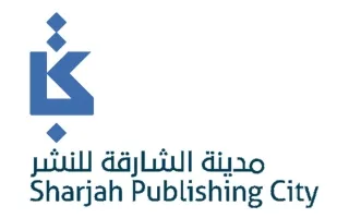 «الشارقة للنشر» تعزز رواد الأعمال في مجالات النشر والإبداع الفني