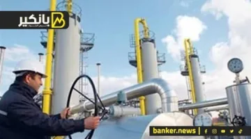تحويل الصحراء إلى مصادر ذهبية.. إستراتيجية الحكومة لتأمين موسم الصيف بالغاز الطبيعي.. تمويل 51 ألف مشروع بمبلغ 2.2 مليار جنيه