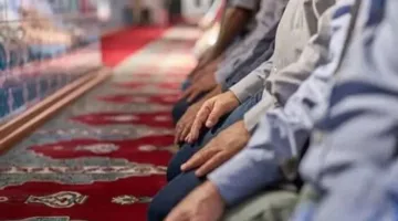 مواعيد الصلوات ليوم الجمعة 18 يوليو 2025 في المدن والعواصم العربية