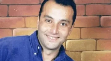 رحل متأثراً بفراق شقيقته.. الإعلامي أشرف منير صبري يتوفى بعد أيام من وفاة أمل منير