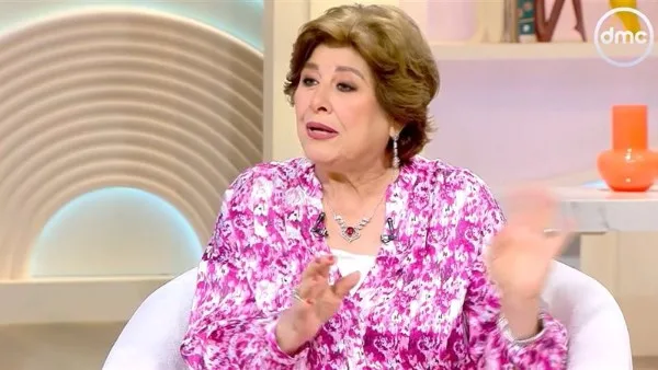 فريدة الزمر: سمير صبري علمّني المسؤولية أمام الجمهور.. وانتقالي إلى مونت كارلو لم يكن خطوة متهورة