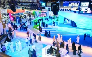 «المؤتمر الدولي للاتصال الحكومي» يضم خبراء عالميين «لتحسين جودة الحياة»