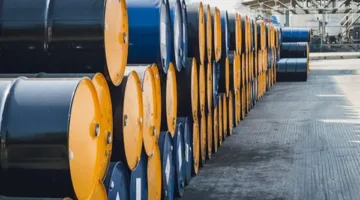 التحدي الكبير: استراتيجية الحكومة لاستئناف تصدير النفط
