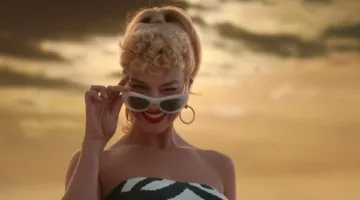 بدء تجهيزات فيلم أنيميشن يستند إلى قصة باربي لعرضه في دور السينما