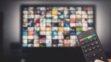 Download the 2025 Nilesat Channel List (USB, Arabic) for All Receivers – Updated on July 18th.