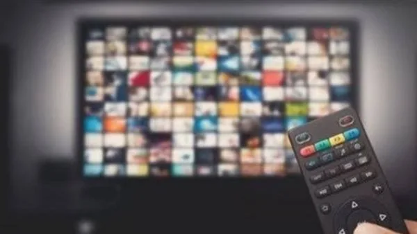 Download the 2025 Nilesat Channel List (USB, Arabic) for All Receivers – Updated on July 18th.