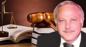 عويدات يرفض قرار الإخطار | النهار
