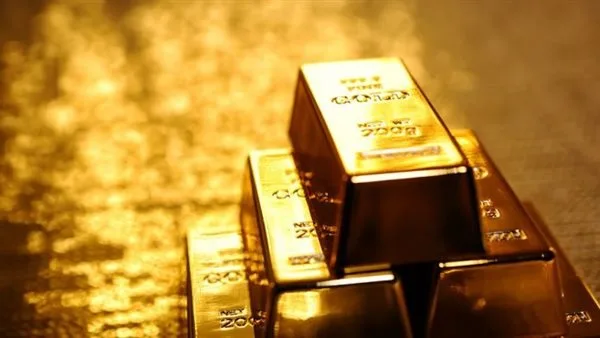 الذهب يحتفظ بقوته وسط التضخم في الولايات المتحدة.. اكتشف اتجاه الأسعار المقبلة.