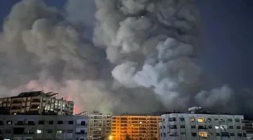 روسيا والصين تنبهان من احتمالية تفكك سوريا وتؤكدان على ضرورة احترام سيادتها ووقف الهجمات الإسرائيلية.