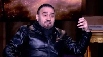 مجد القاسم يتحدث عن مأساته في السويداء بعد فقدان 70 من أفراد عائلته