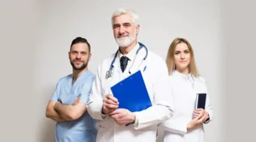 قرض الأطباء بفائدة منخفضة من هذا البنك.. خطوات سهلة وسريعة