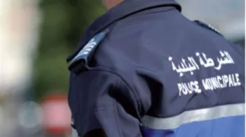 إجراءات مشددة ضد السوريين.. هل يواجه لبنان تهديدًا جديدًا؟