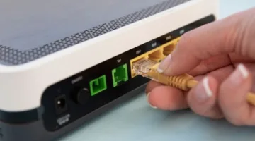 كيفية الحصول على 10 جيجابايت مجانية؟.. رموز تعويض الإنترنت من فودافون وغيرها من الشركات.
