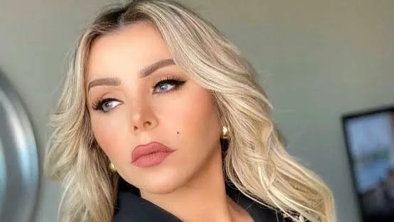 خطأ طبي تسبب في ارتجاج بالمخ: تفاصيل إصابة رزان مغربي في فندق بالجيزة خطأ طبي تسبب في ارتجاج بالمخ: تفاصيل إصابة رزان مغربي في فندق بالجيزة