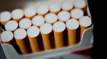 ارتفاع جديد في أسعار السجائر اعتبارًا من اليوم.. التفاصيل الكاملة