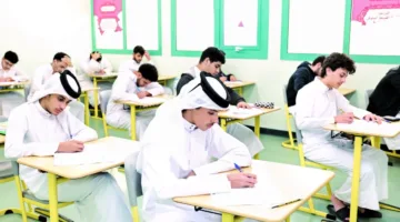 بدء قبول الطلبات لـ «نظام التسارع» مع شروط جديدة
