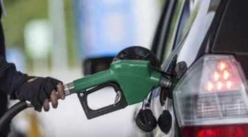 جدول محدث لأسعار الوقود.. إليكم التكاليف!