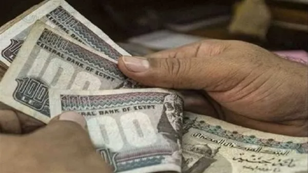 معاشات أغسطس 2025: التاريخ الرسمي للصرف، مقدار الزيادة، ووسائل الاستلام الإلكترونية