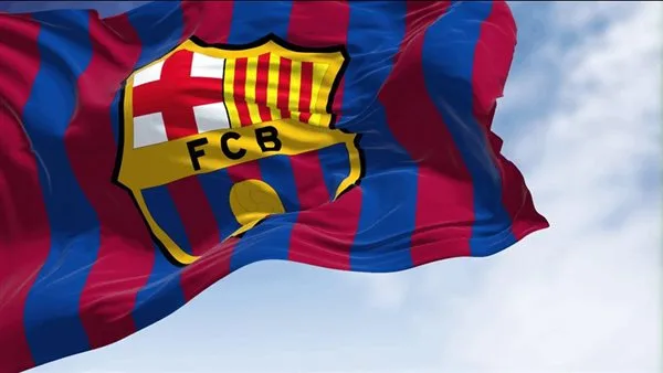 بعد راشفورد.. برشلونة يستهدف هذا النجم بعد راشفورد.. برشلونة يستهدف هذا النجم