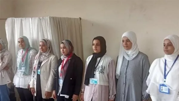 تنسيق مدارس التمريض في كفر الشيخ 2025: الحد الأدنى 270 درجة ومواعيد التقديم