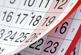 بعد إبعادها رسمياً | عطلة 23 يوليو لموظفي القطاع الخاص.. وانخفاض الرواتب لهؤلاء