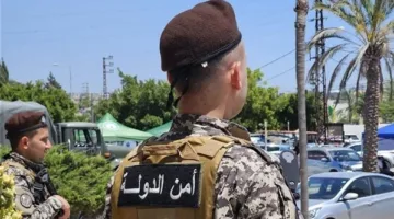 الأمن الوطني يعتقل مواطنًا بتهمة تزوير شهادات لسفن تُلقي نفاياتها في البحر مما أدى إلى تلوث بيئي شديد!