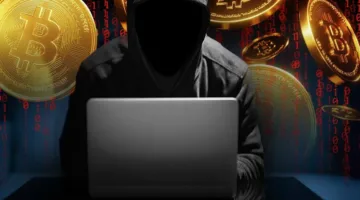 2 مليار في نصف عام: العملات الرقمية هدف سهل للقراصنة