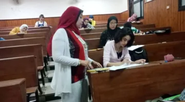 جدول اختبارات المهارات لعام 2025 لطلاب الثانوية العامة وطرق دفع الرسوم