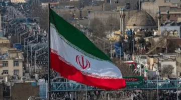 فرنسا وبريطانيا وألمانيا تنبه إيران بعواقب إعادة فرض العقوبات في حال عدم التوصل لاتفاق نووي