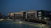 جامعة مصر للمعلوماتية ت inaugurates معرض “عودة للتراث” في دار الأوبرا غداً.
