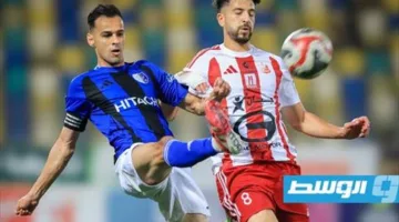 ميلانو يستضيف معركة كبار “دورينا” .. انطلاق المنافسة على اللقب يوم الأحد