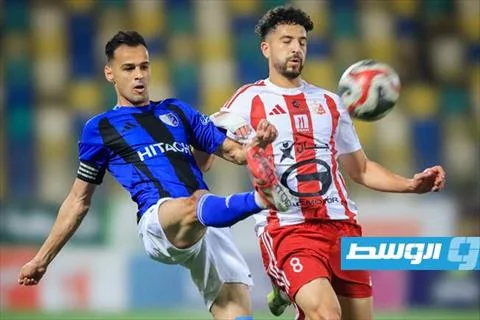 ميلانو يستضيف معركة كبار “دورينا” .. انطلاق المنافسة على اللقب يوم الأحد