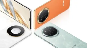 سعر ومواصفات هاتف Honor X70 في مصر: أبرز الخيارات في الفئة الاقتصادية