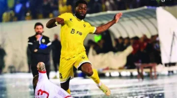 اليوم.. دهوك وزاخو يتنافسان على بطولة كأس العراق