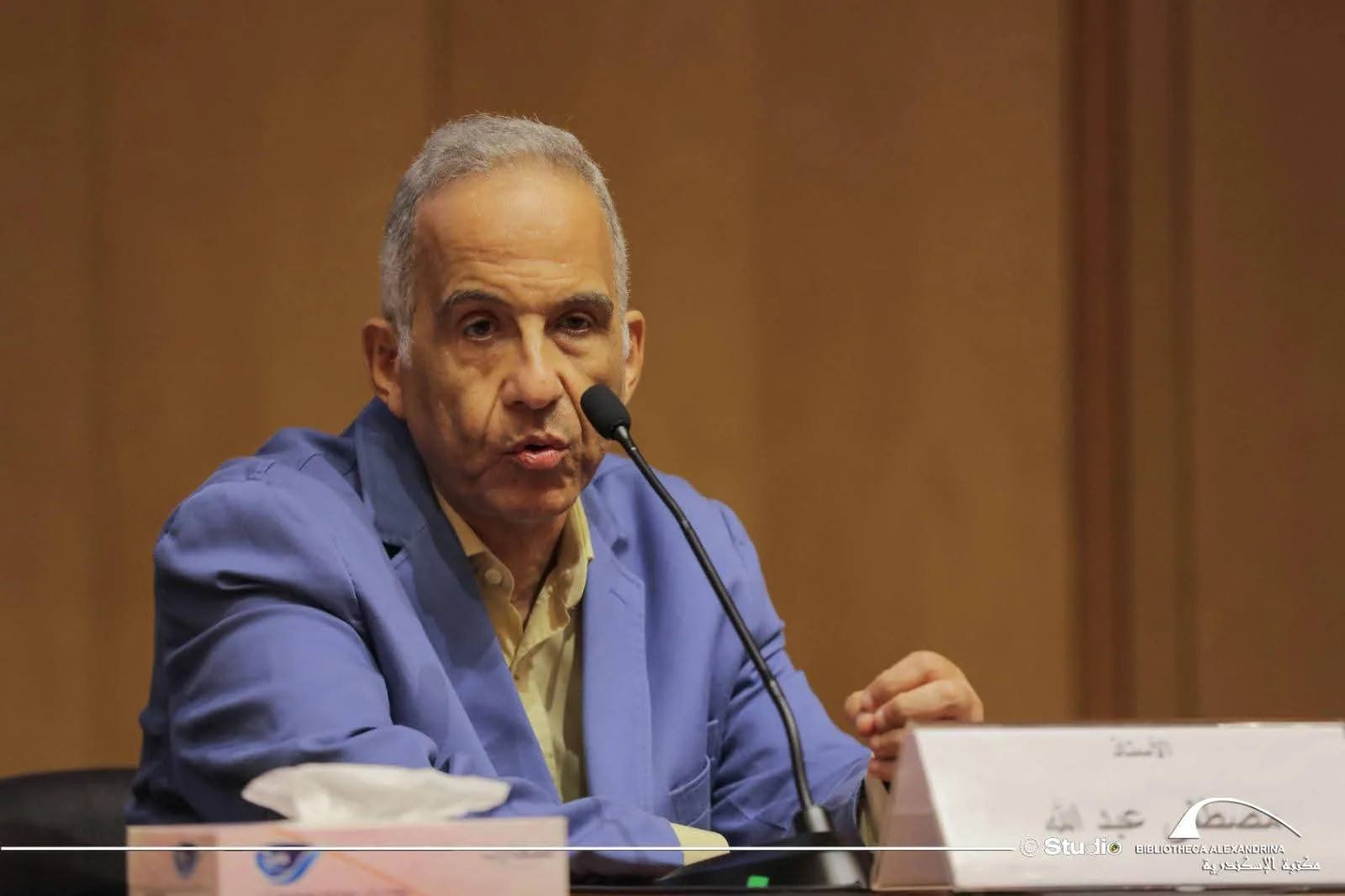 إصدار أدبي جديد: الرواية الأولى في مكتبة الإسكندرية إصدار أدبي جديد: الرواية الأولى في مكتبة الإسكندرية