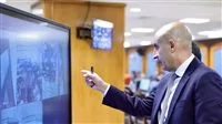 عاجل | إعلان نتائج الثانوية العامة 2025.. رابط كشكول وطريقة الاستعلام وتاريخ الإعلان عنها