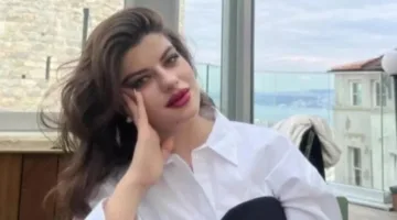 جريمة تثير الذعر في تركيا.. اكتشاف جثة هذه الفتاة داخل حقيبة سفر