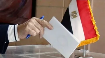 اليوم بدء الحملات الانتخابية لمجلس الشيوخ 2025 وإعلان القائمة النهائية للمرشحين.. إليكم التفاصيل