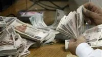العلاوات وتأثيرها على العمالة غير الدائمة والمُتقاعدين (تقرير)