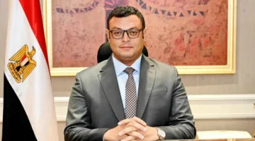 وزير الإسكان: بدء تسليم 816 وحدة في مشروع جنة 4 بمدينة الشيخ زايد اعتباراً من 3 أغسطس