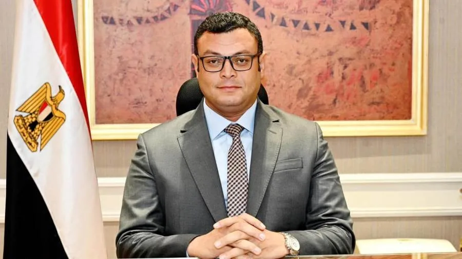 وزير الإسكان: بدء تسليم 816 وحدة في مشروع جنة 4 بمدينة الشيخ زايد اعتباراً من 3 أغسطس