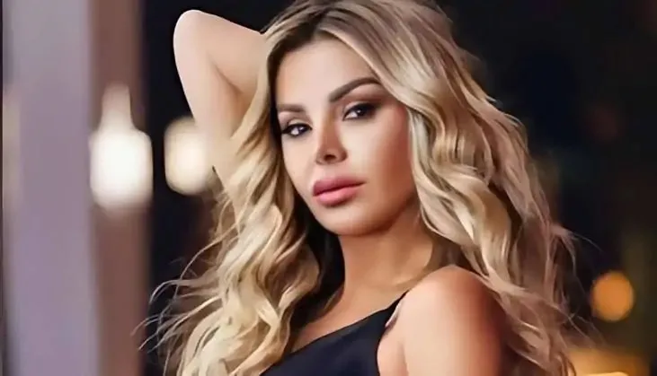 رزان مغربي تواجه حادثاً مؤلماً أثناء حفلة فنية.. تفاصيل الحادث وتحديثات عن حالتها الصحية