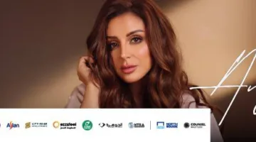 احتفالات مذهلة… مواعيد وأسعار حفلات مهرجان العلمين لعام 2025