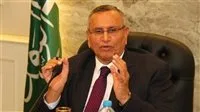 عبد السند يمامة: كنت في المرتبة الثانية بعد الرئيس في أصوات المصريين في الخارج خلال الانتخابات الرئاسية