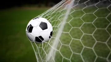 قبل انطلاق كأس العالم 2026.. تغييرات جذرية منتظرة في قوانين كرة القدم