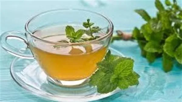 مزايا تناول شاي النعناع.. من أهمها دعم صحة الدماغ وأداء وظائفه العقلية