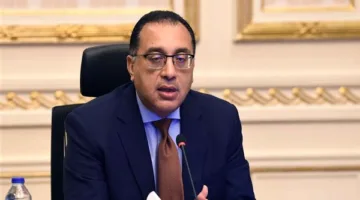 الحكومة تصدر قرارًا بنقل إجازة 23 يوليو 2025 إلى يوم الخميس للقطاعين العام والخاص