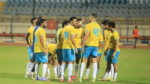 الإسماعيلي يستلم إشعارًا بتعليق التسجيل لثلاث فترات بسبب هذا السبب